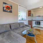 Awesome In With Wifi Appartement
