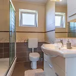 Awesome In With Wifi